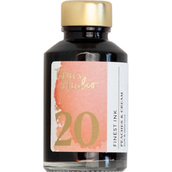 Ink Color – 20 Peaches & Cream