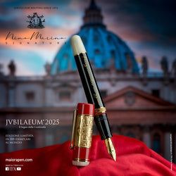 Finish – Jvbilaeum