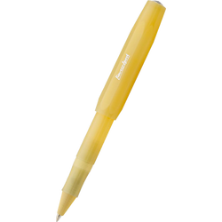 Sweet Banana