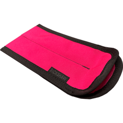 Finish – Flo-Pink