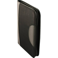 Finish – Black