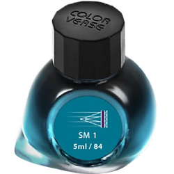 Ink Color – SM 1