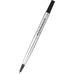 Ink Color – Black