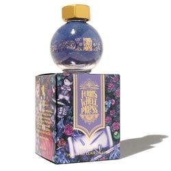 Ink Color – Wisterlight