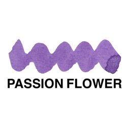 Ink Color – Passion Flower