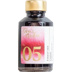 05 Cassis