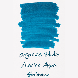 Ink Colors – Alanine