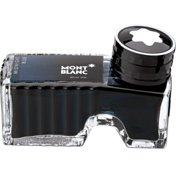 Ink Color – Midnight Blue