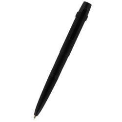 Finish – Matte Black