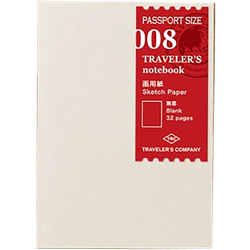 Specialty – Drawing Paper