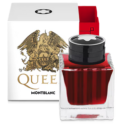 Ink Color – Queen