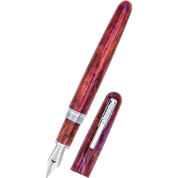 Finish – Glossy Sunset Medley