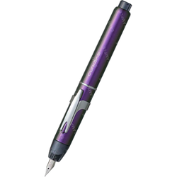 Stone Violet