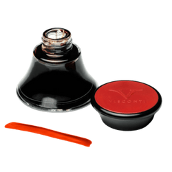 Ink Color – Red