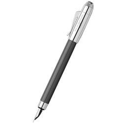 Finish – Tungsten Grey