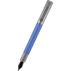 Color – Blue