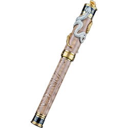 Copper Bronze