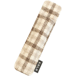 Color – Ivory Tweed