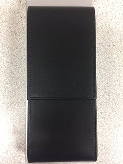 Color – Black