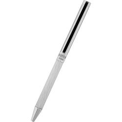 Finish – Diagonal Goldsmith