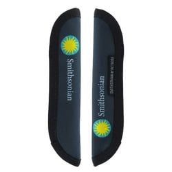 Finish – Smithsonian
