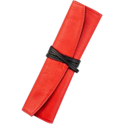 Color – Red