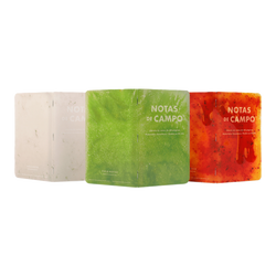 Finish – Paletas Edition Pack C