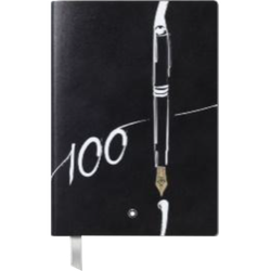 Finish – 100 years