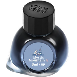 Ink Color – Mystic Mountain