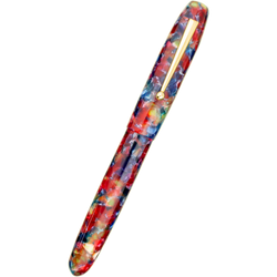 Rock Candy