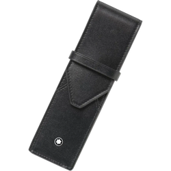 Finish – Black