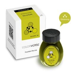 Ink Color – Gluon
