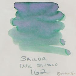 Ink Color – #162