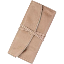 Finish – Beige