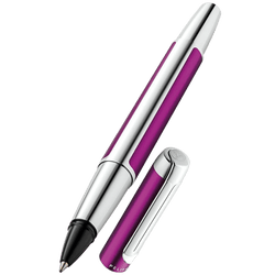 Finish – Violet