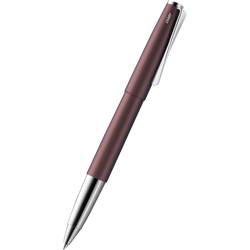 Finish – Orion Matt