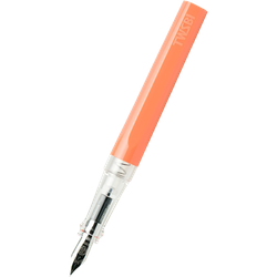Colors – Salmon