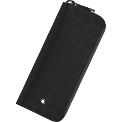Finish – Black