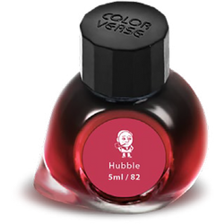 Ink Color – Hubble
