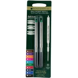 Ink Color – Green