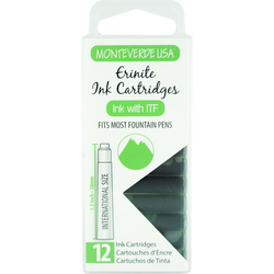 Ink Color – Erinite