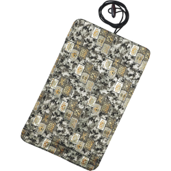 Design – Mosaic