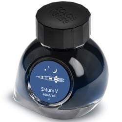 Ink Color – Saturn V