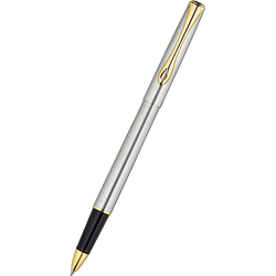 Colors – Stainless Steel