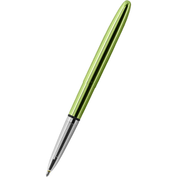 Aurora Borealis Green