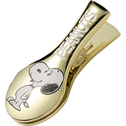 Icons – Snoopy