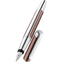 Finish – Mocha