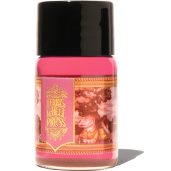 Ink Color – Rose at Dawn