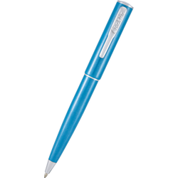 Finish – Turquoise