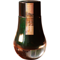 Les Falaises a Étretat